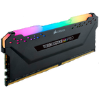 Memoria Ram Corsair Vengeance Ddr4 8Gb  3200 Mhz