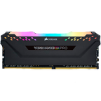 Memoria Ram Corsair Vengeance Ddr4 8Gb  3200 Mhz