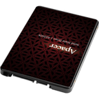Disco Solido Apacer As350X 512Gb 2,5" Sata Iii