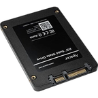 Disco Solido Apacer As350X 512Gb 2,5" Sata Iii