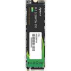 Disco Solido M.2 Apacer As2280P4X 256Gb Pcie Nvme Gen 3