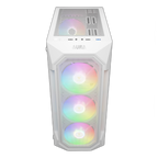 Case Gamdias Aura GC1 Elite Mid Tower ATX
