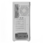 Case Gamdias Aura GC1 Elite Mid Tower ATX