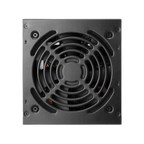 Fuente De Poder Gamdias Helios M1-750B 750W 80 Plus Bronce