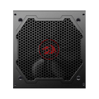 Fuente De Poder Redragon Gc-Ps011 800W 80 Plus Bronce