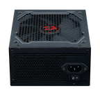 Fuente De Poder Redragon Gc-Ps011 800W 80 Plus Bronce