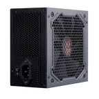Fuente De Poder Redragon Gc-Ps011 800W 80 Plus Bronce