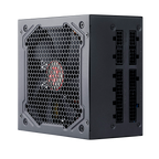 Fuente De Poder Redragon Gc-Ps011 800W 80 Plus Bronce