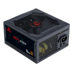 Fuente De Poder Redragon Gc-Ps011 800W 80 Plus Bronce
