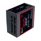 Fuente De Poder Redragon Gc-Ps011 800W 80 Plus Bronce