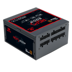 Fuente De Poder Redragon Gc-Ps011 800W 80 Plus Bronce