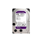 Disco Interno Wester Digital Wd85Purz 8Tb 3.5"  Sata Iii