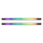 Memoria Ram Patriot Viper Steel Rgb Ddr4 32Gb 3600 Mhz