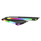 Memoria Ram Patriot Viper Steel Rgb Ddr4 32Gb 3600 Mhz