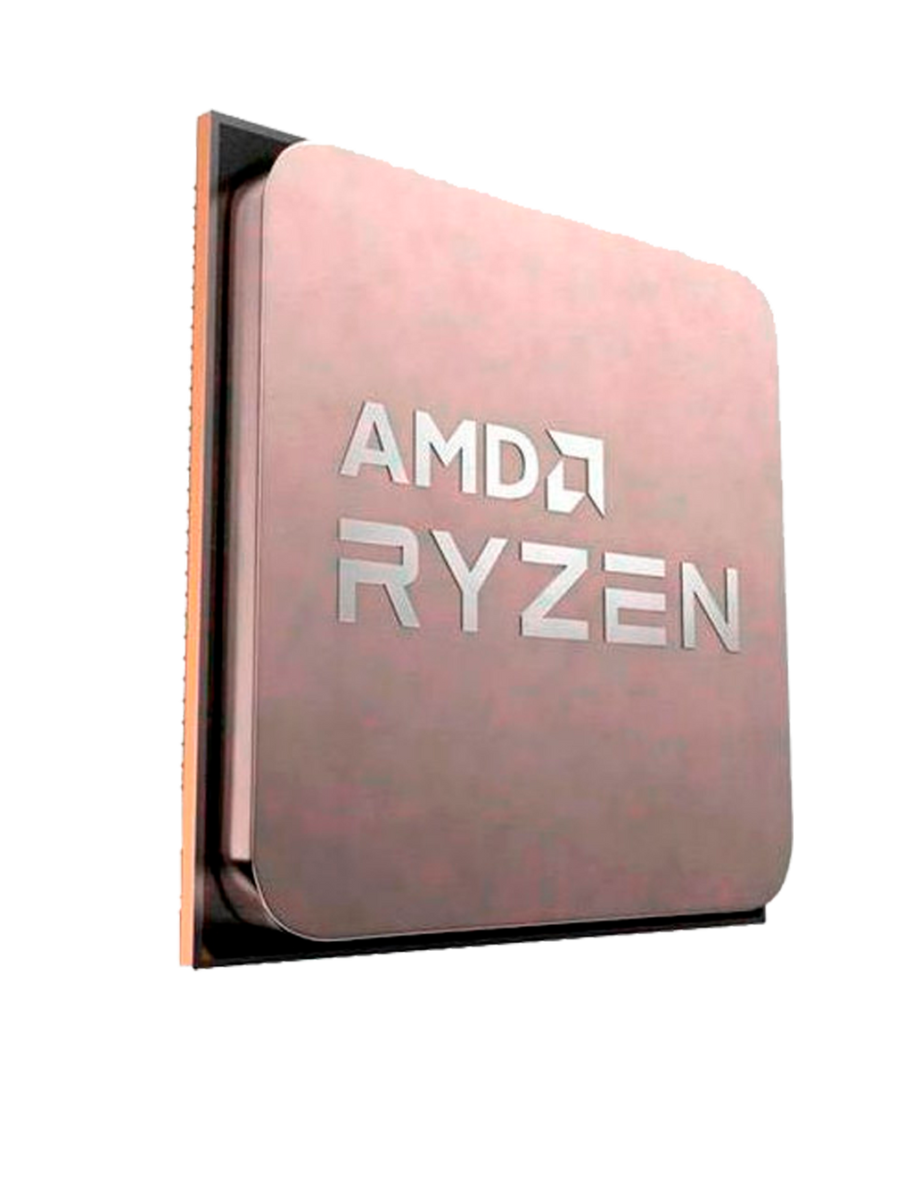 Procesador Amd Ryzen 5 5600Gt 4.6 Ghz Am4 Box