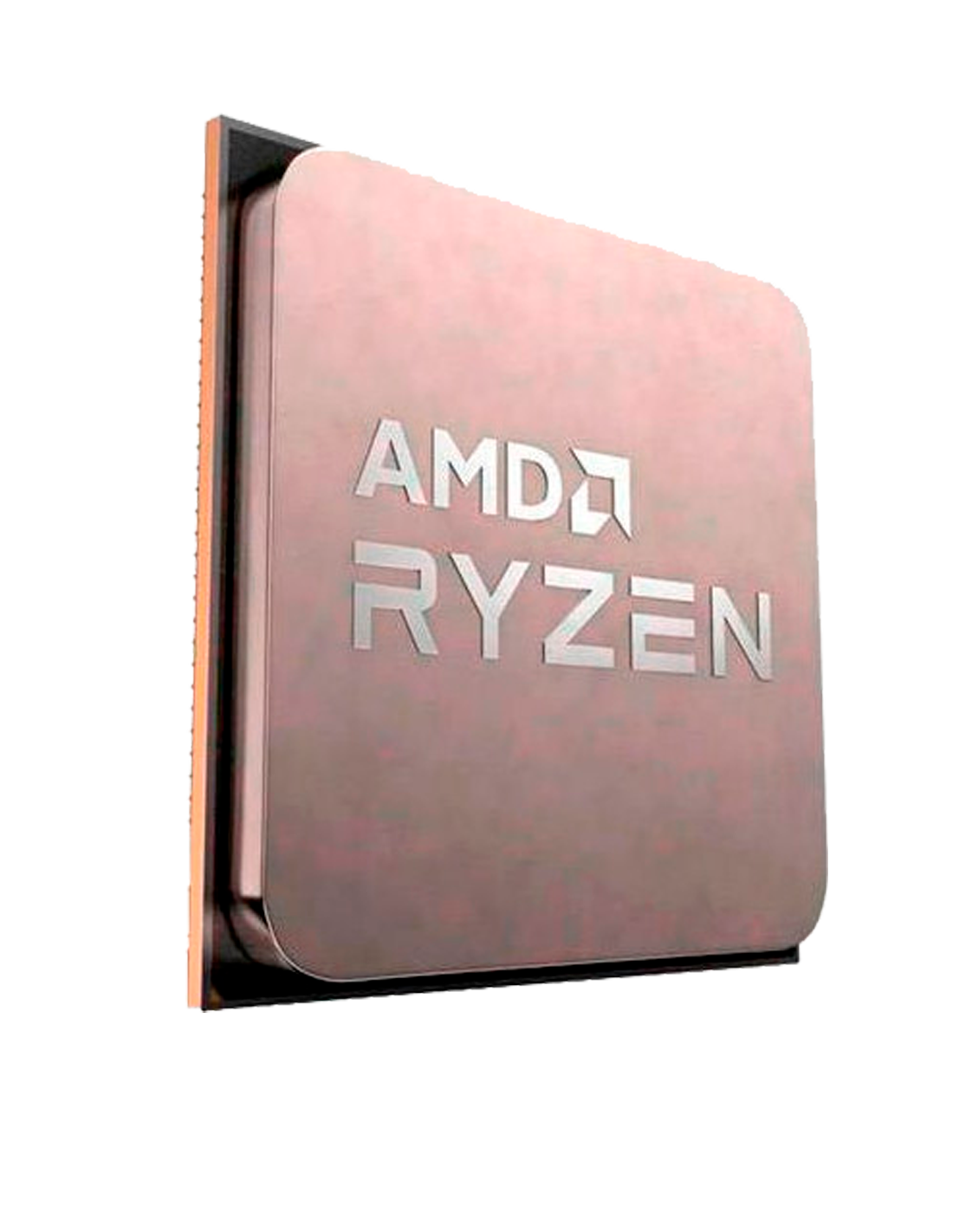 Procesador Amd Ryzen 5 5600Gt 4.6 Ghz Am4 Box