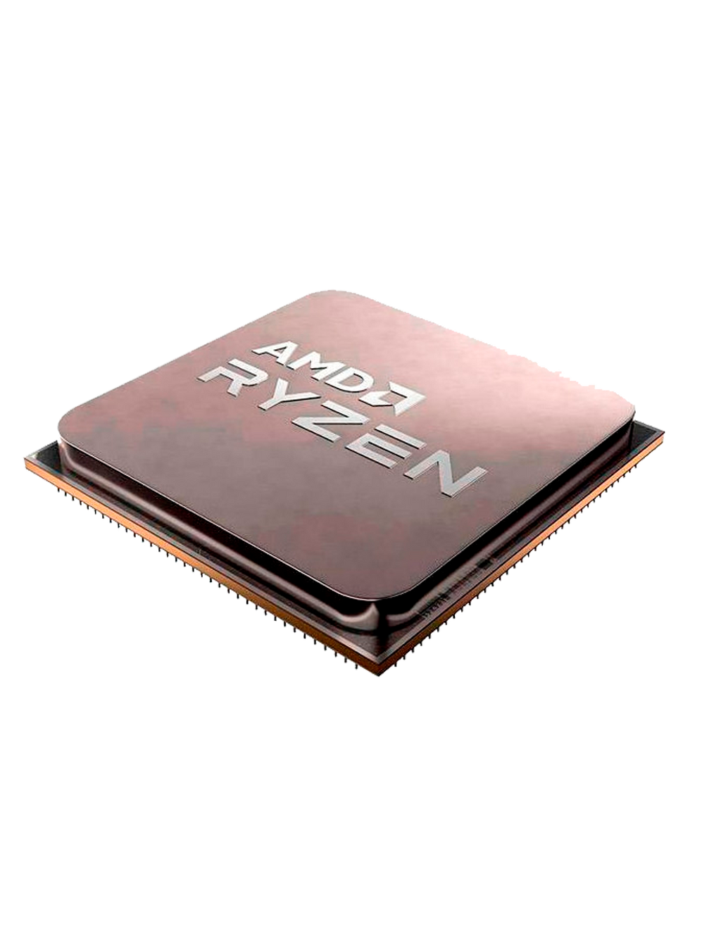 Procesador Amd Ryzen 5 5600Gt 4.6 Ghz Am4 Box