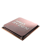 Procesador Amd Ryzen 5 5600Gt 4.6 Ghz Am4 Box