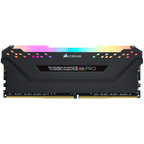 Memoria Ram Corsair Vengeance Rgb Pro Ddr4 8Gb 3600 Mhz