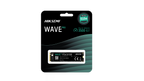 Disco Solido M.2 Hisemin Wave Pro 512Gb Pcie Nvme Gen 3