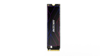 Disco Solido M.2 Hisemin Future Lite 1024Gb Pcie Nvme Gen 3