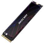 Disco Solido M.2 Hisemin Future Lite 1024Gb Pcie Nvme Gen 3