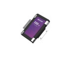 Disco Solido  Hiksemi Videovigilancia V300X 1Tb Sata III