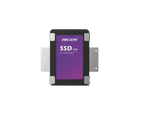 Disco Solido  Hiksemi Videovigilancia V300X 1Tb Sata III