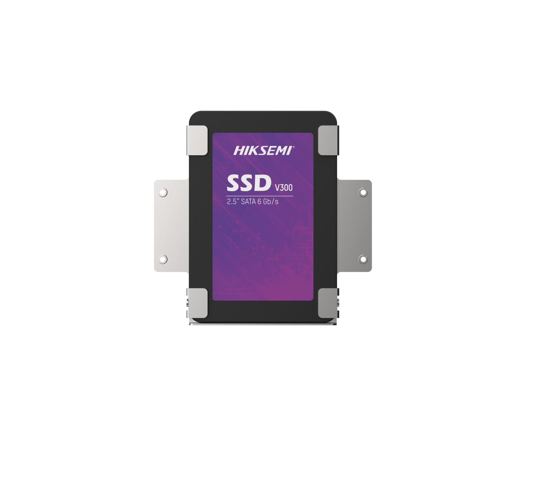 Disco Solido  Hiksemi Videovigilancia V300X 1Tb Sata III