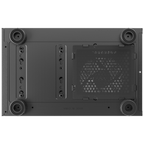 Case Antec CX200M RGB Elite Micro-ATX / ITX