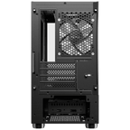 Case Antec CX200M RGB Elite Micro-ATX / ITX