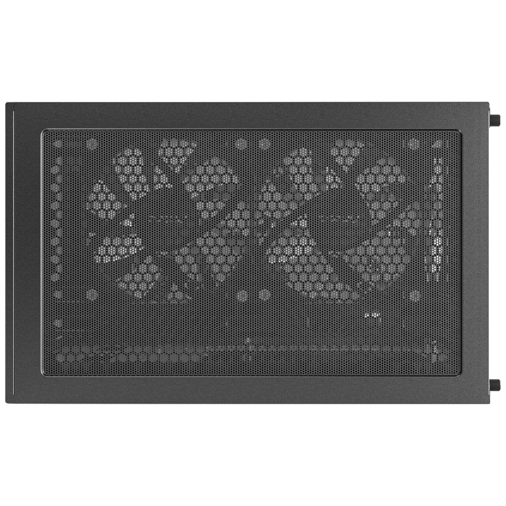 Case Antec CX200M RGB Elite Micro-ATX / ITX
