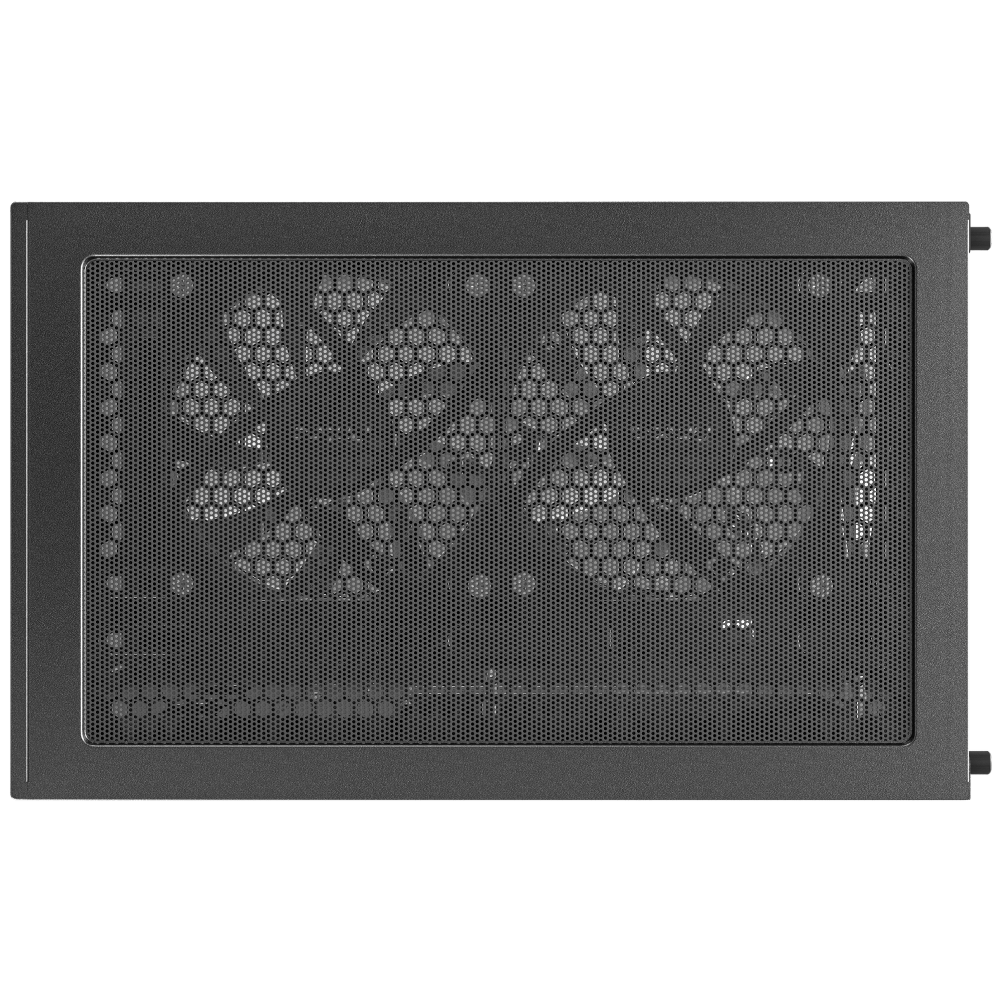 Case Antec CX200M RGB Elite Micro-ATX / ITX