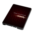 Disco Solido Apacer  As350X Ssd 2.5" 256Gb