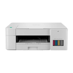 Impresora Tinta Brother Dcpt426W Multifuncional Wifi,Usb