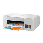 Impresora Tinta Brother Dcpt426W Multifuncional Wifi,Usb