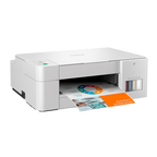 Impresora Tinta Brother Dcpt426W Multifuncional Wifi,Usb