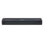 Impresora Termica Brother Pj863Ll Portátil A4,Usb , Bluetooth y Wi-Fi