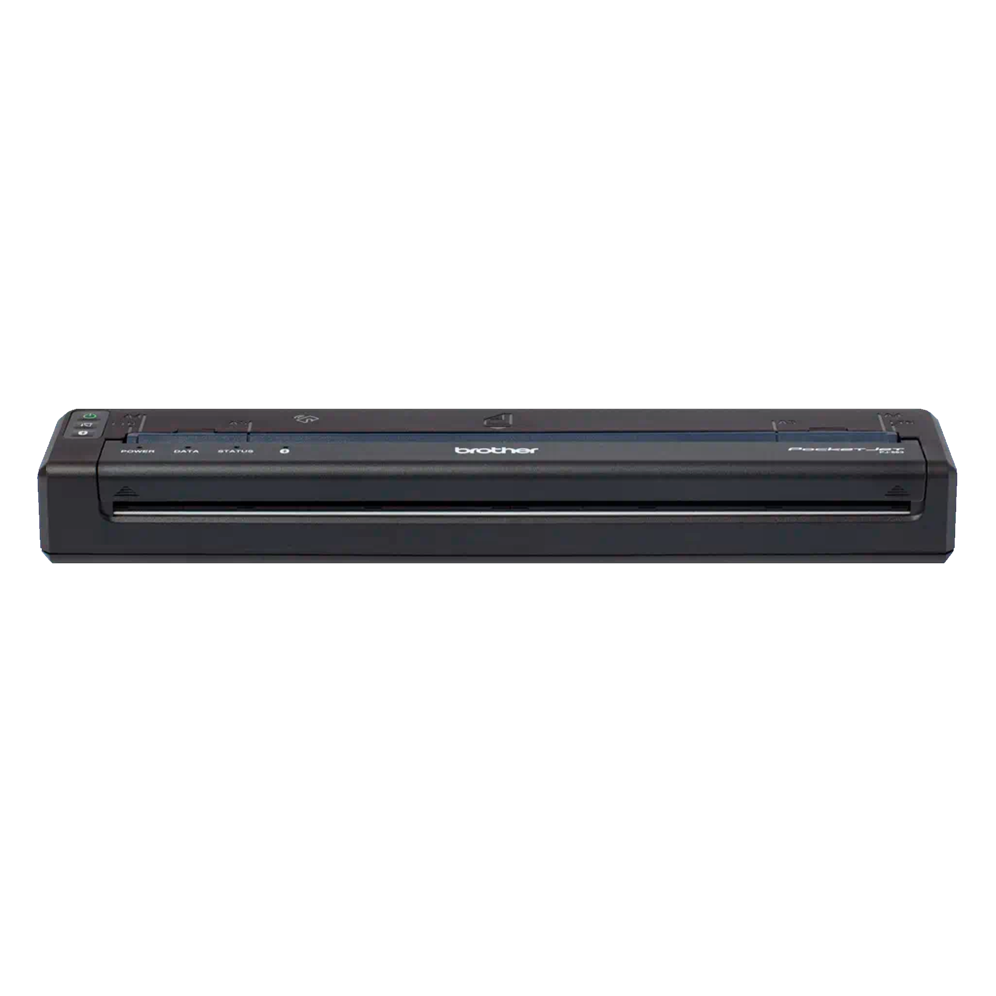 Impresora Termica Brother Pj863Ll Portátil A4,Usb , Bluetooth y Wi-Fi