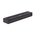 Impresora Termica Brother Pj863Ll Portátil A4,Usb , Bluetooth y Wi-Fi