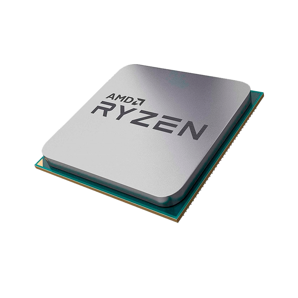 Procesadores Amd  Ryzen 3 3200G 4.0 Ghz Am4  Box