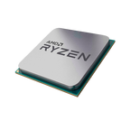 Procesadores Amd  Ryzen 3 3200G 4.0 Ghz Am4  Box