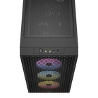 Case Corsair 3000D Rgb Airflow