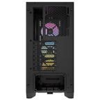 Case Corsair 3000D Rgb Airflow