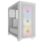Case Corsair 3000D AIRFLOW RGB