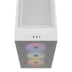 Case Corsair 3000D AIRFLOW RGB