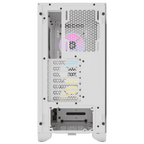 Case Corsair 3000D AIRFLOW RGB