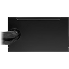 Fuente De Poder Corsair Cx550 550W 80 Plus Bronze