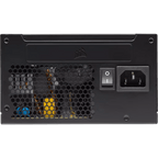 Fuente De Poder Corsair Cx550 550W 80 Plus Bronze
