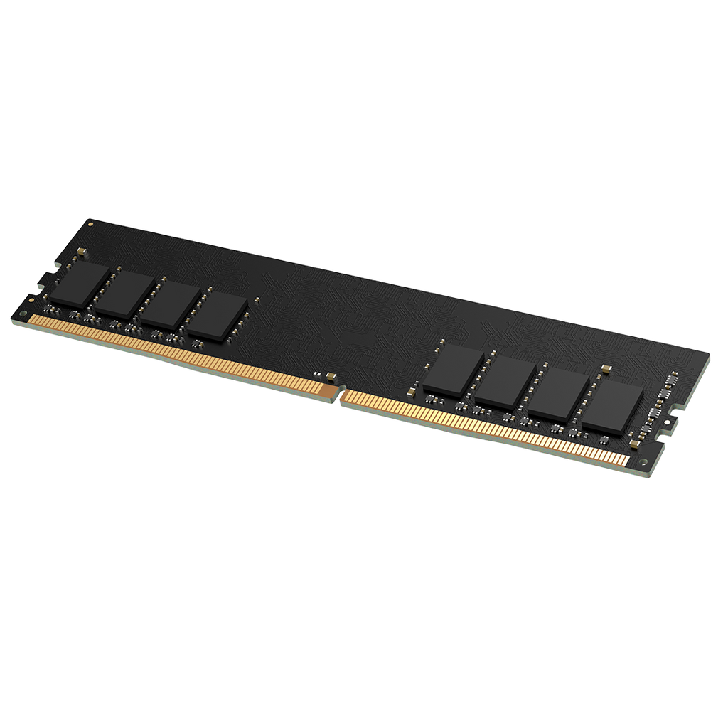 MEMORIA UDIM HIKSEMI 16G HIKER  DDR5 4800MHz Sin/Disc.